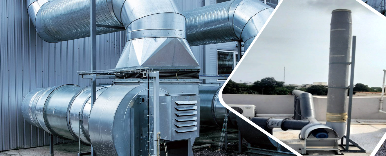 conark chemical equipment